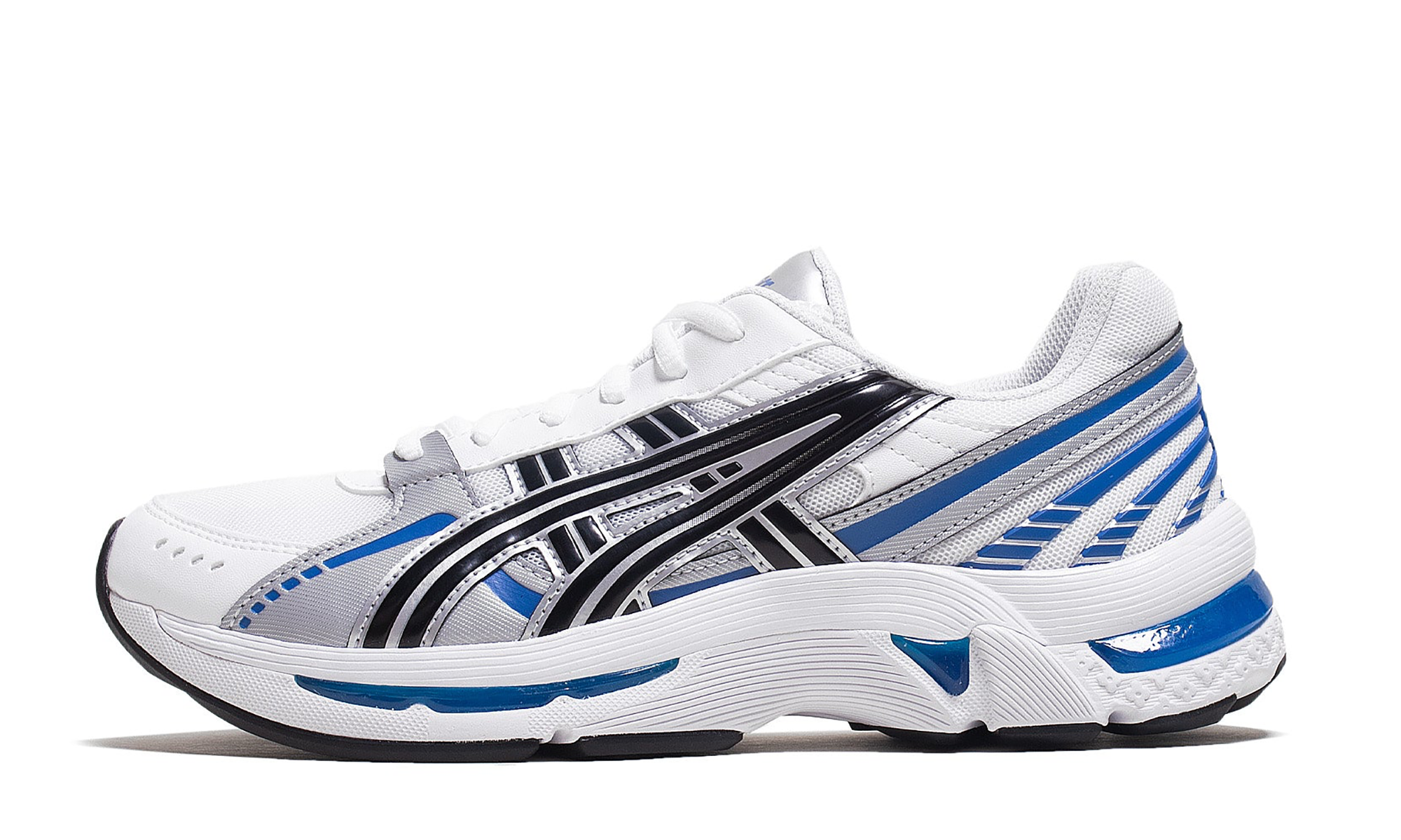 Gel Kyrios "Gel Kyrios"