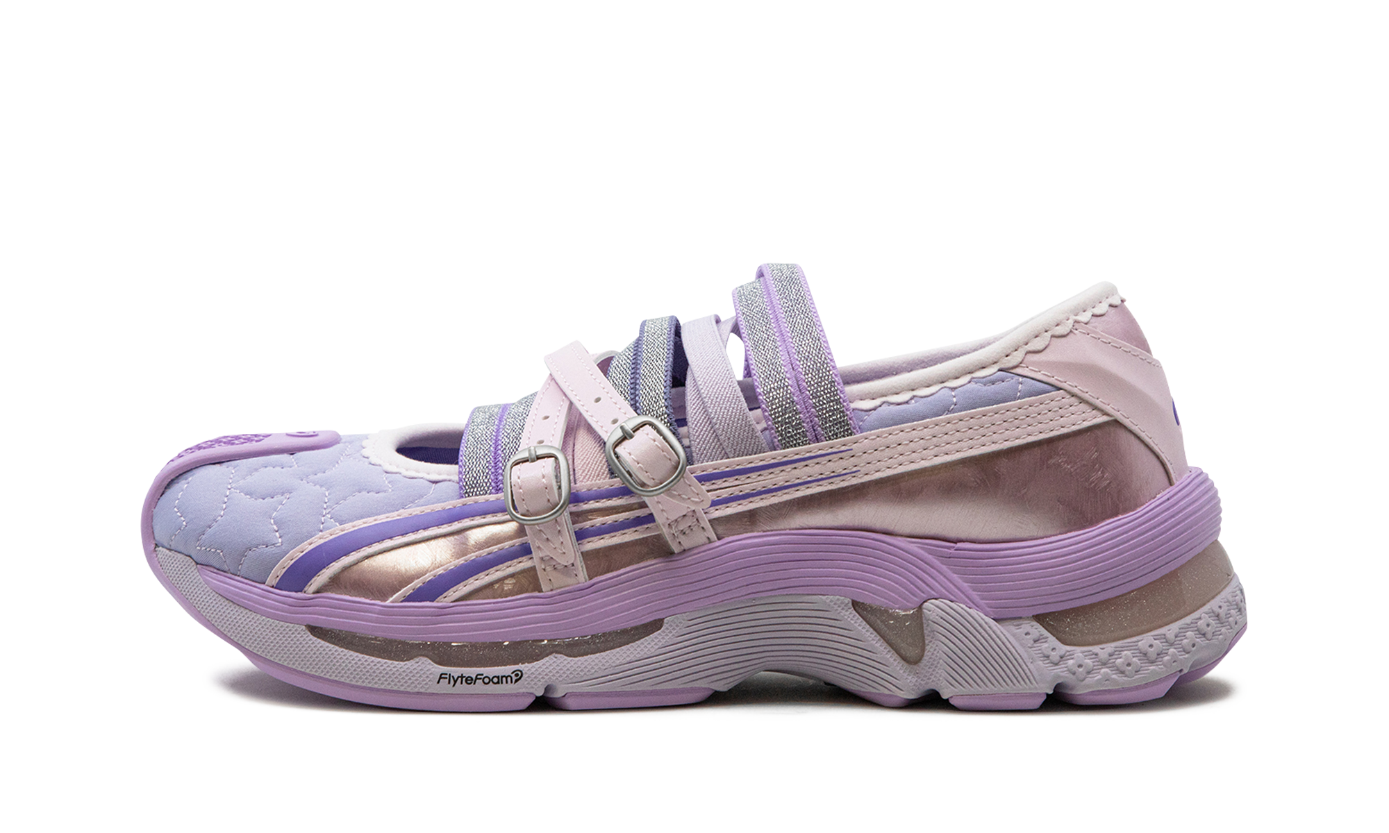 Gel-Lokros Women "Kiko Kostadinov X Heaven By Marc Jacobs - Pink"