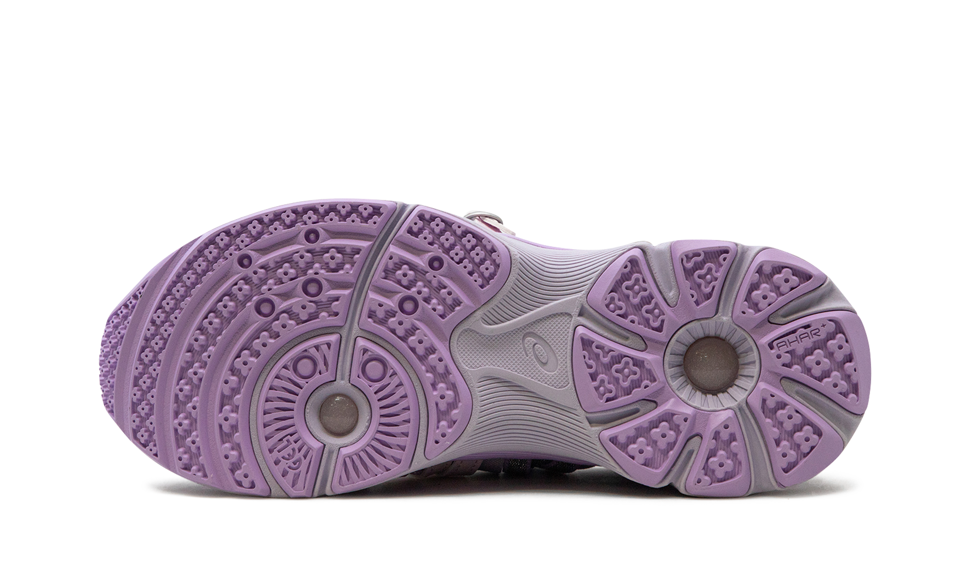 Gel-Lokros Women "Kiko Kostadinov X Heaven By Marc Jacobs - Pink"