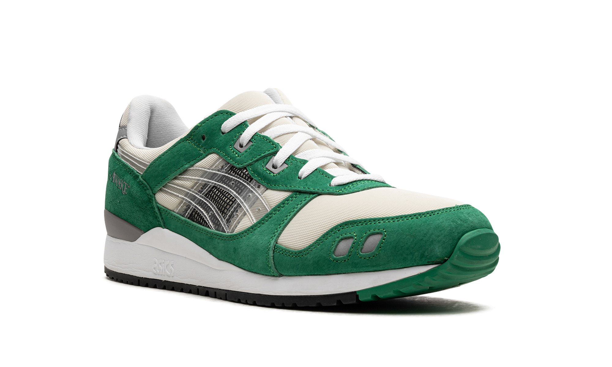 Gel-Lyte 3 "Awake Ny"