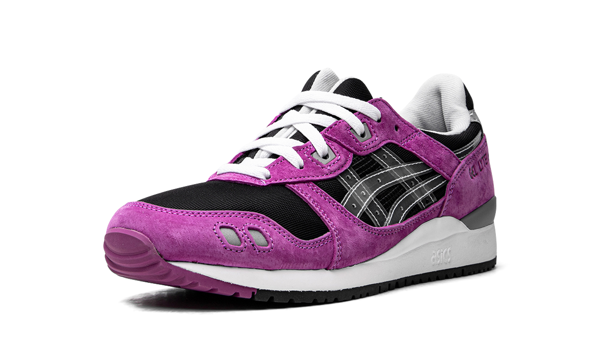 Gel-Lyte 3 "Awake Ny"