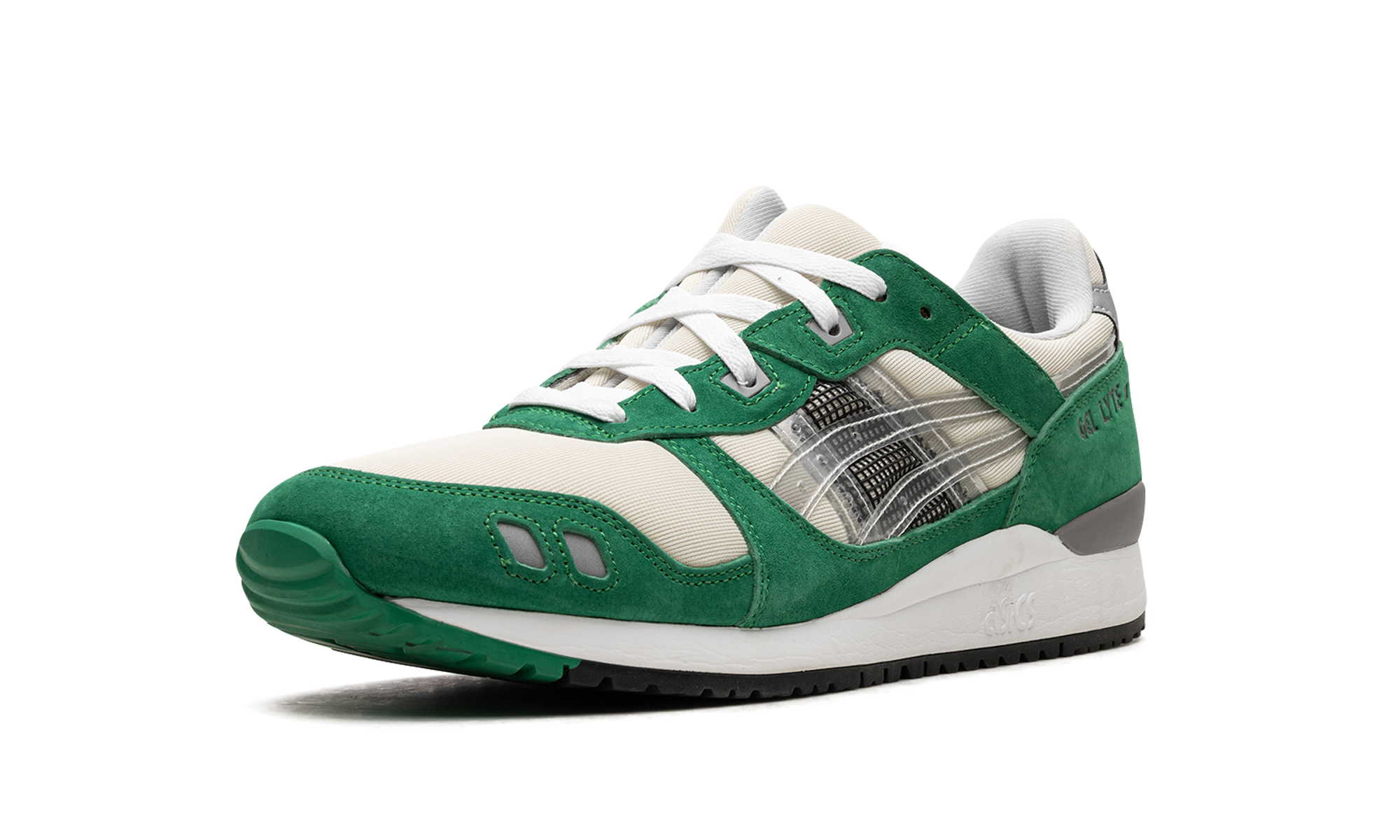 Gel-Lyte 3 "Awake Ny"