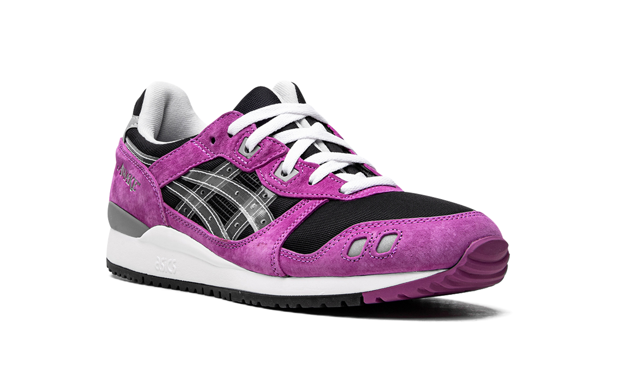 Gel-Lyte 3 "Awake Ny"