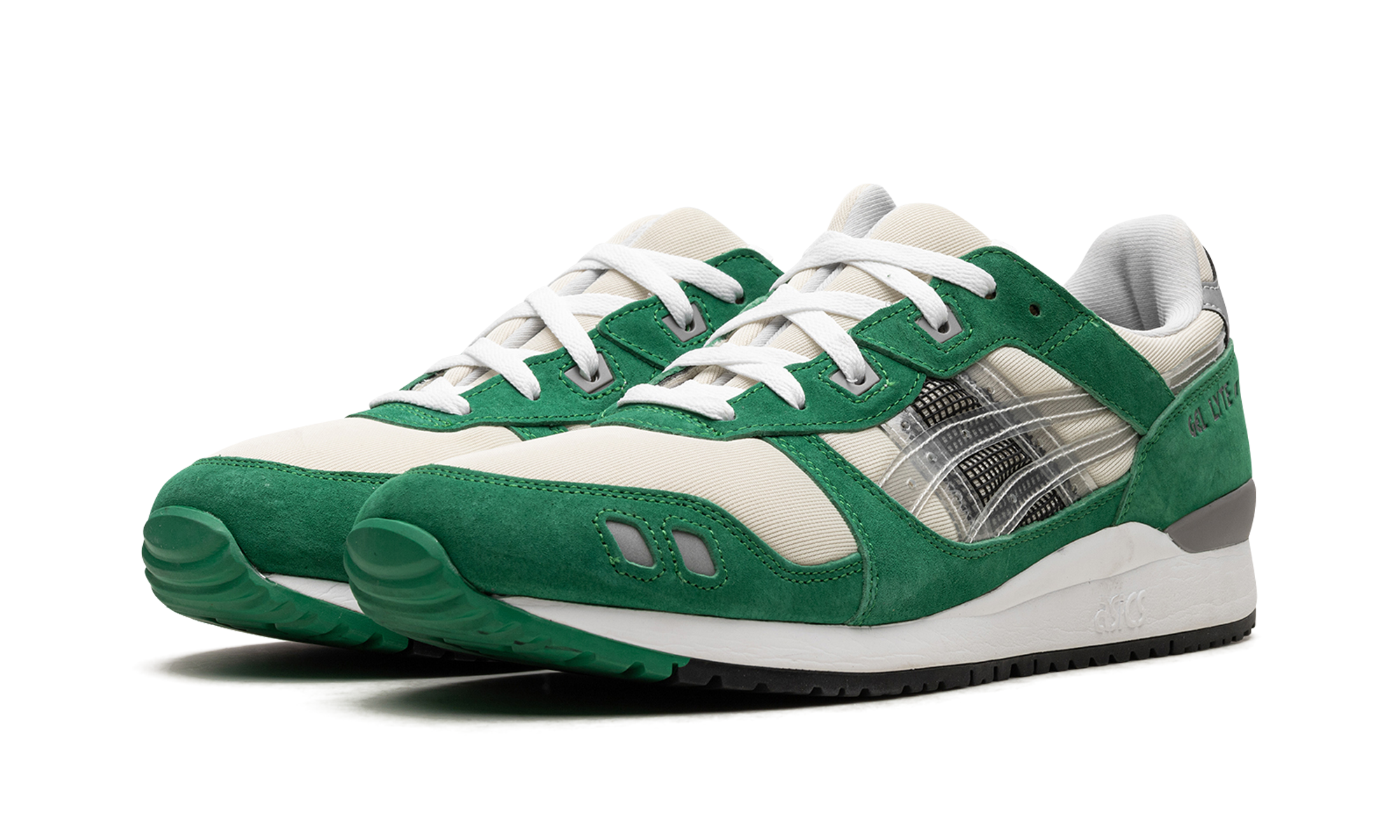 Gel-Lyte 3 "Awake Ny"