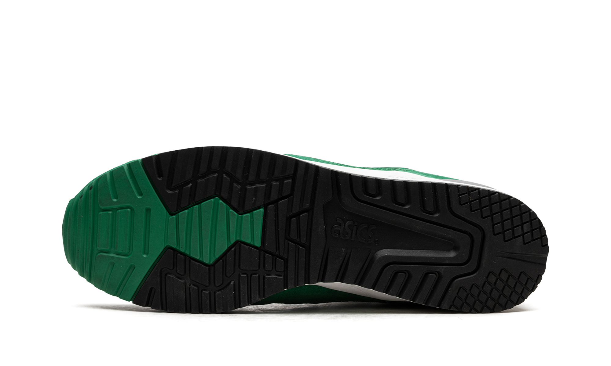 Gel-Lyte 3 "Awake Ny"