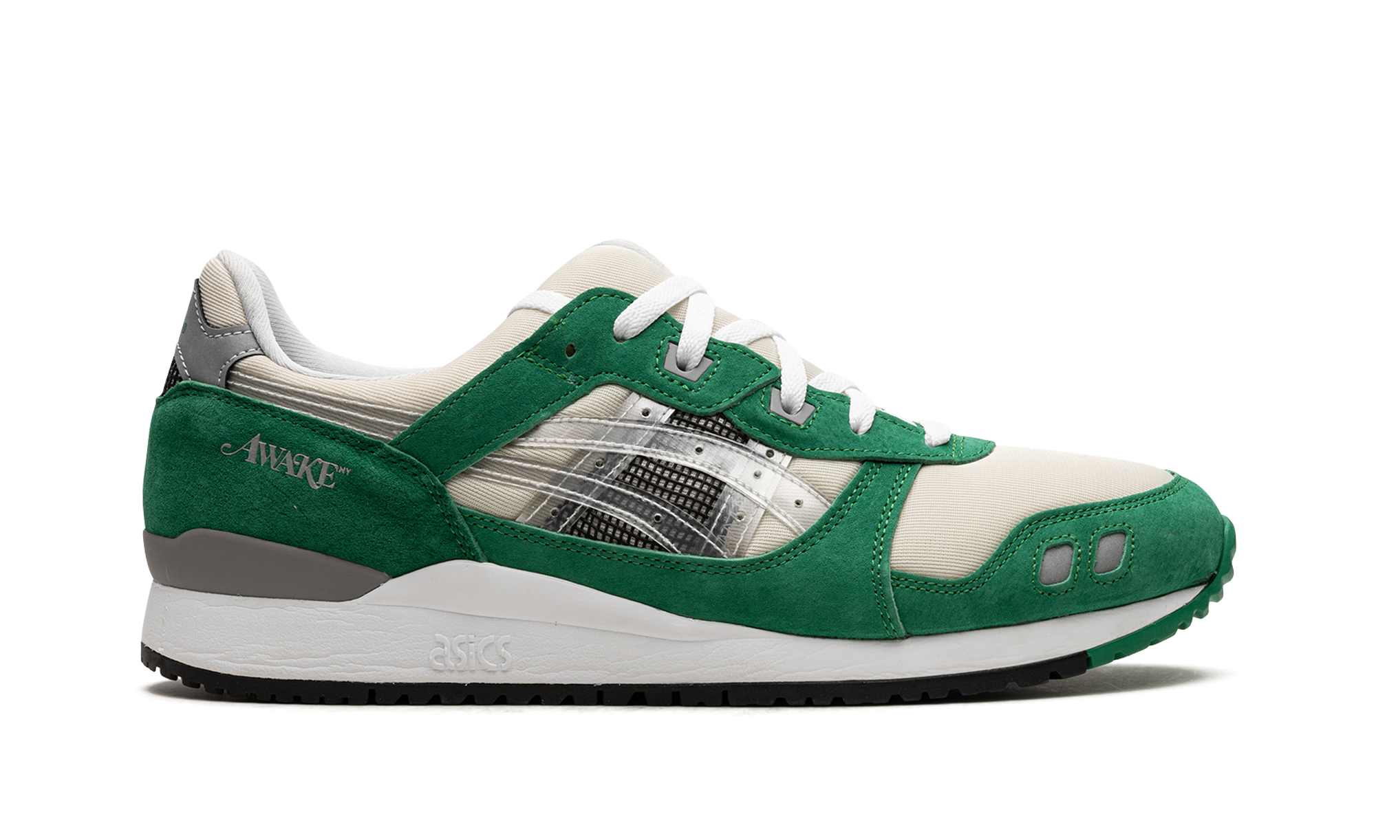 Gel-Lyte 3 "Awake Ny"