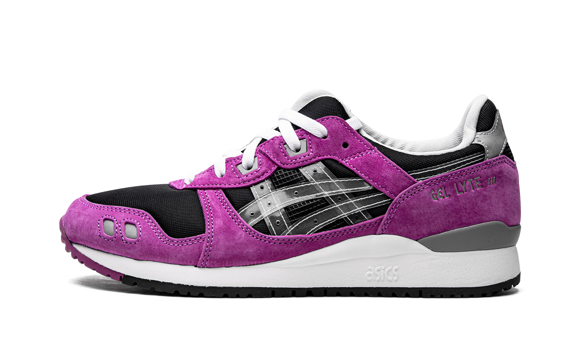 Gel-Lyte 3 "Awake Ny"