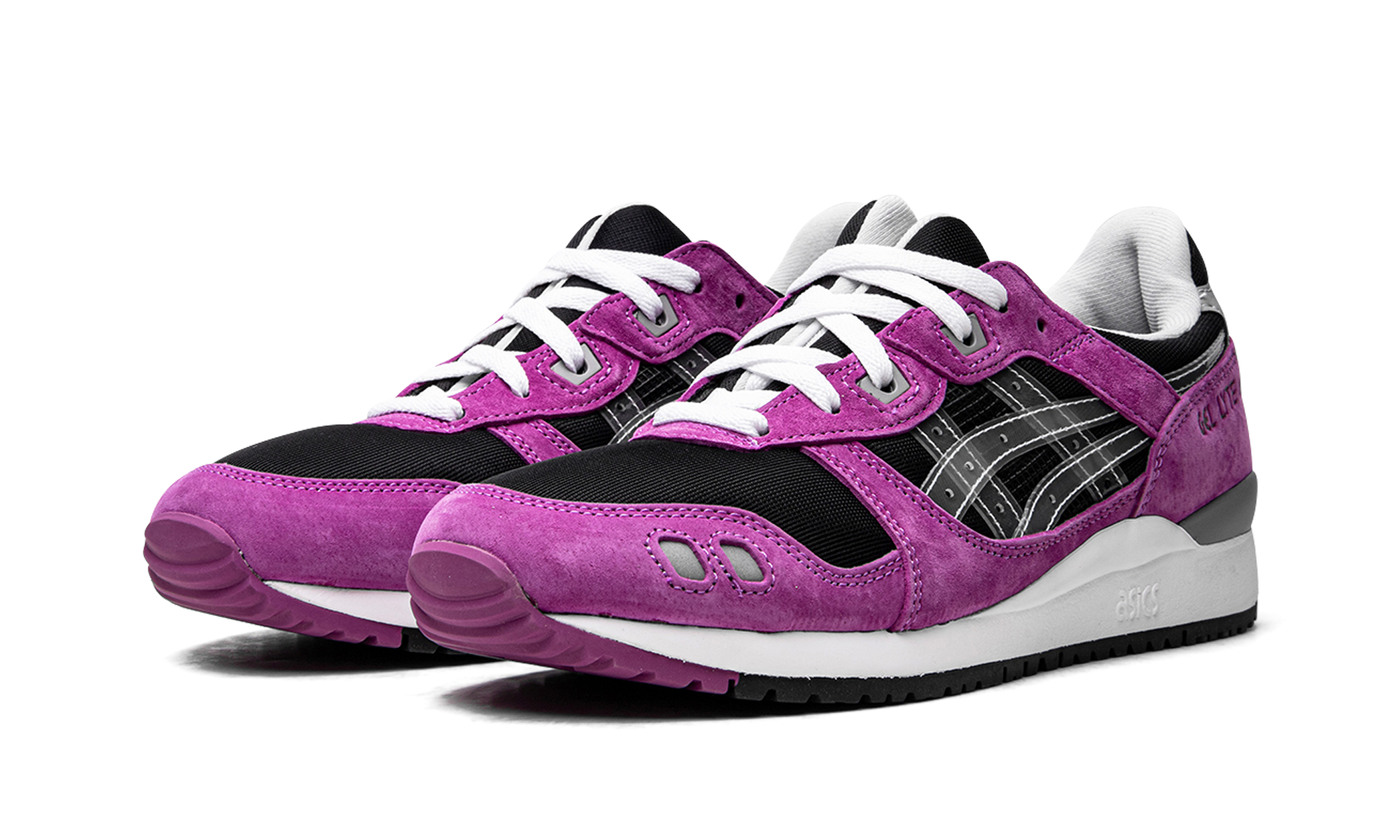 Gel-Lyte 3 "Awake Ny"