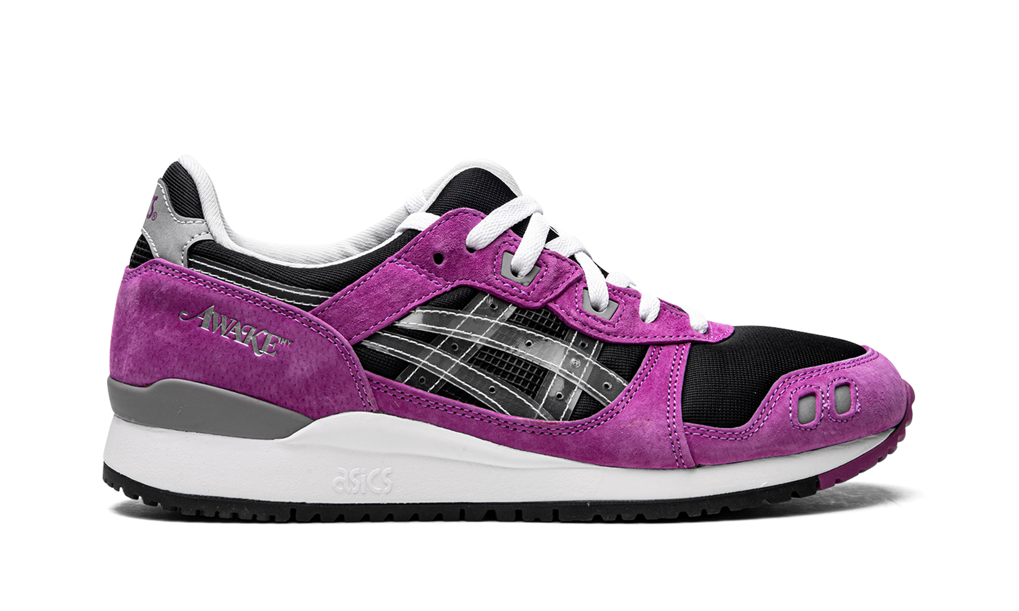 Gel-Lyte 3 "Awake Ny"