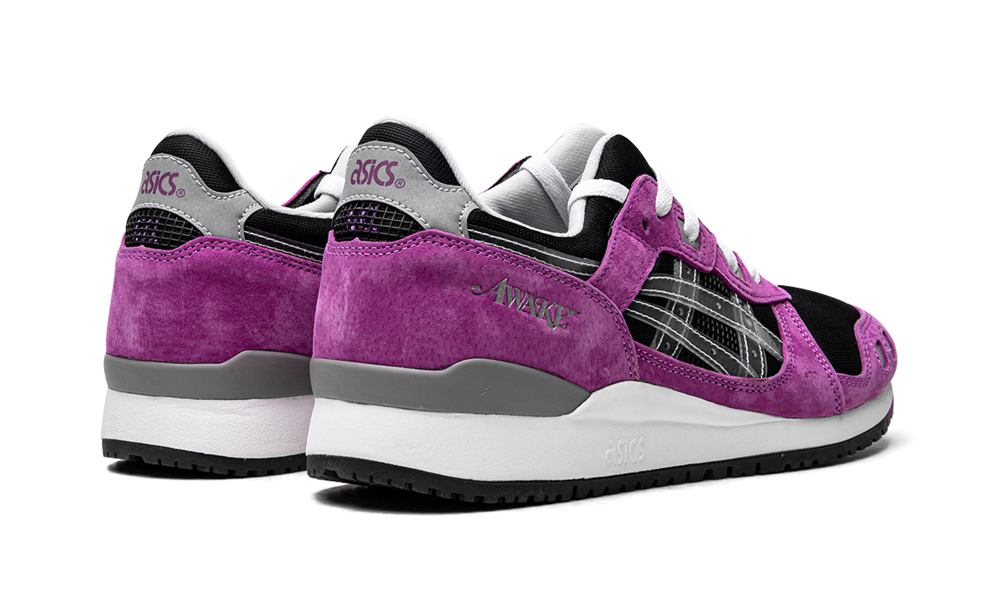 Gel-Lyte 3 "Awake Ny"