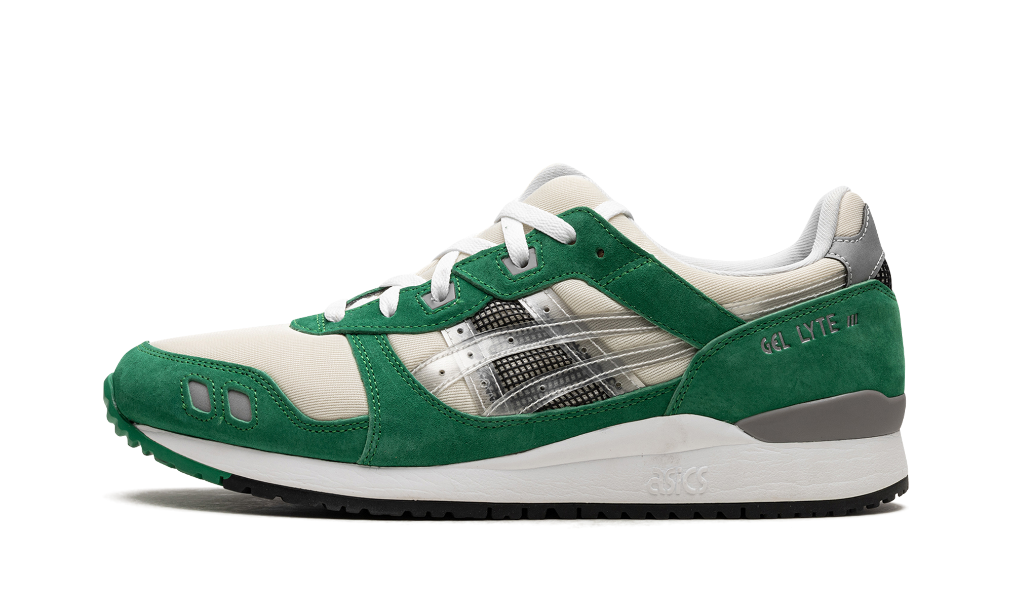 Gel-Lyte 3 "Awake Ny"