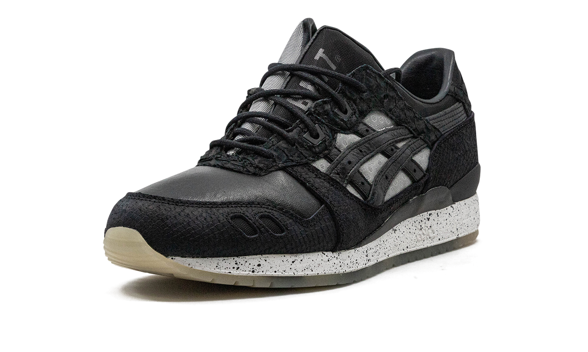 Gel-Lyte 3 "Bait"
