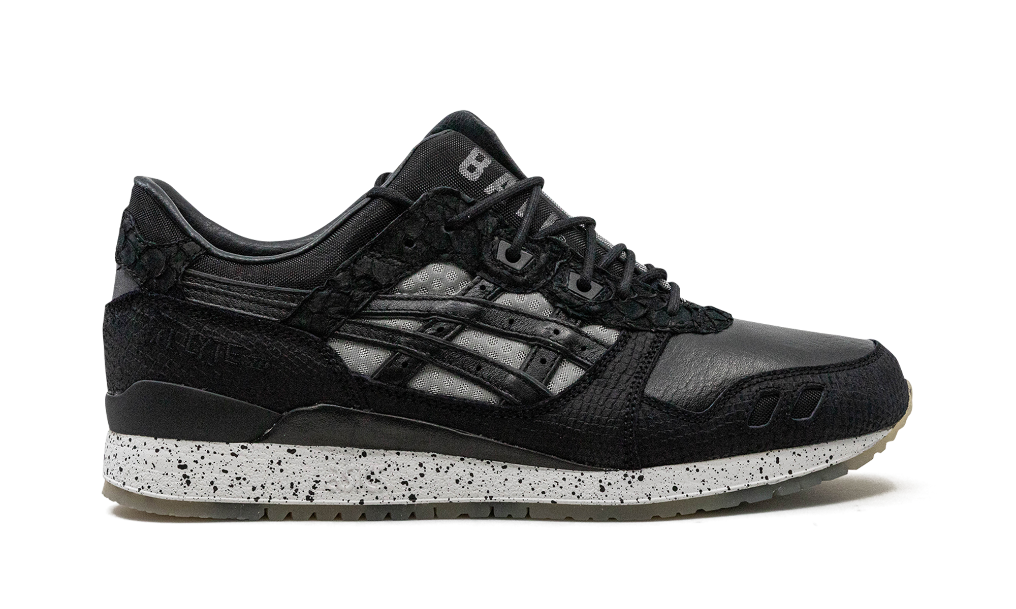 Gel-Lyte 3 "Bait"