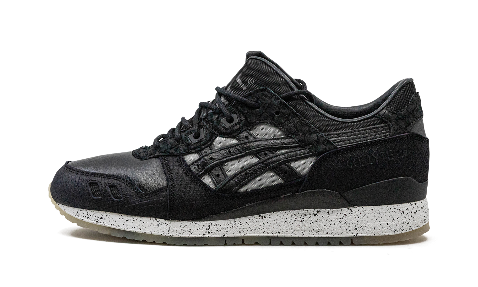 Gel-Lyte 3 "Bait"