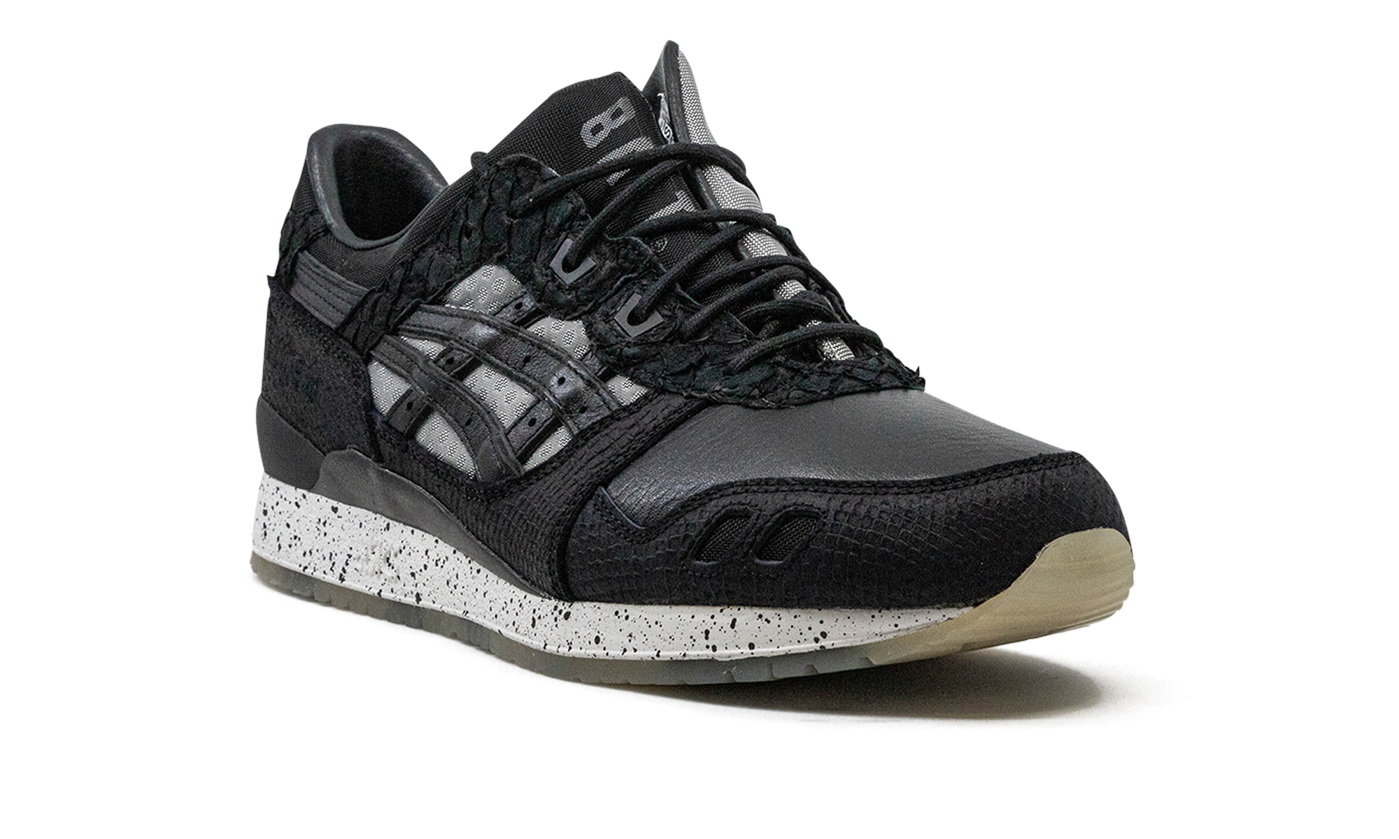 Gel-Lyte 3 "Bait"