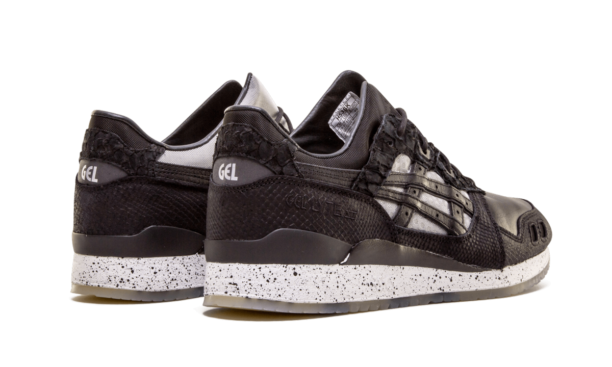 Gel-Lyte 3 "Bait"