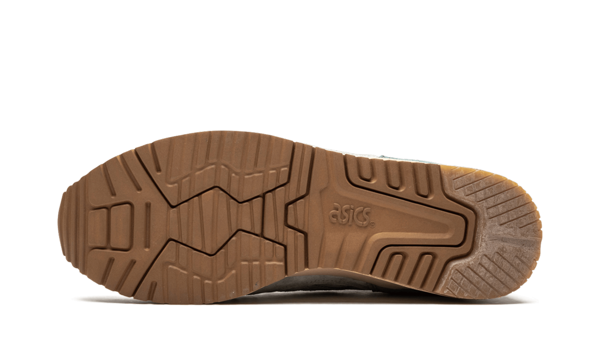 Gel Lyte 3 "St Alfred"