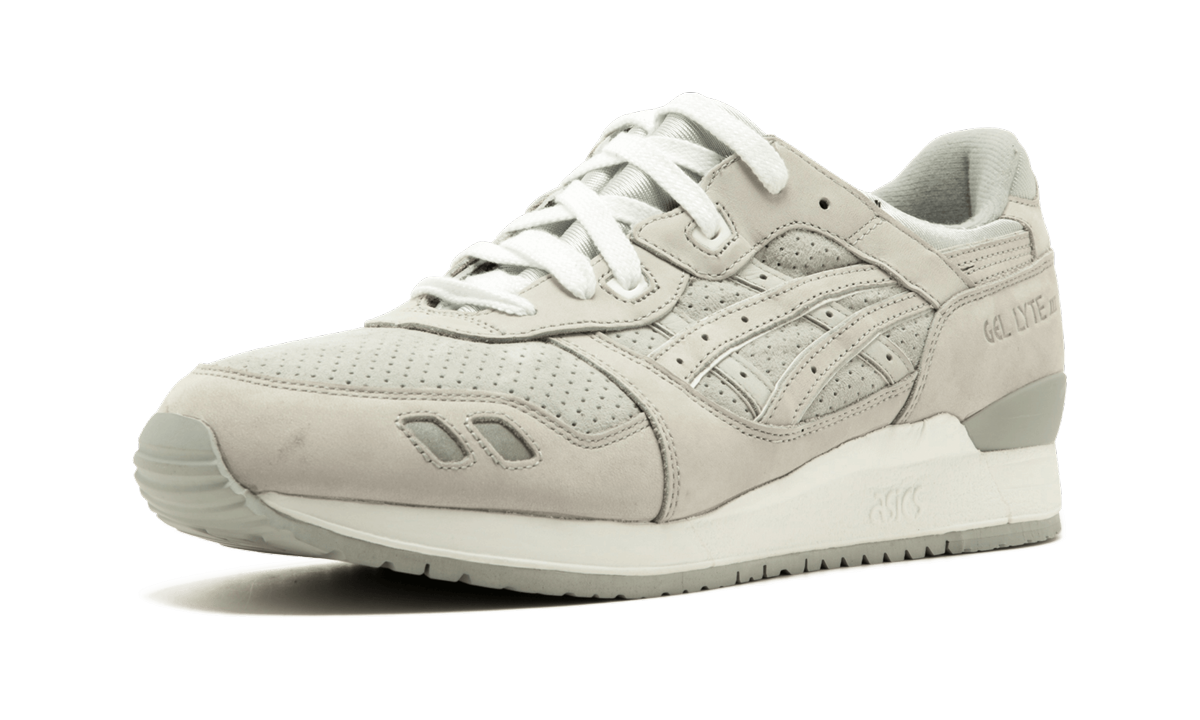 Gel-Lyte 3 "Stone"