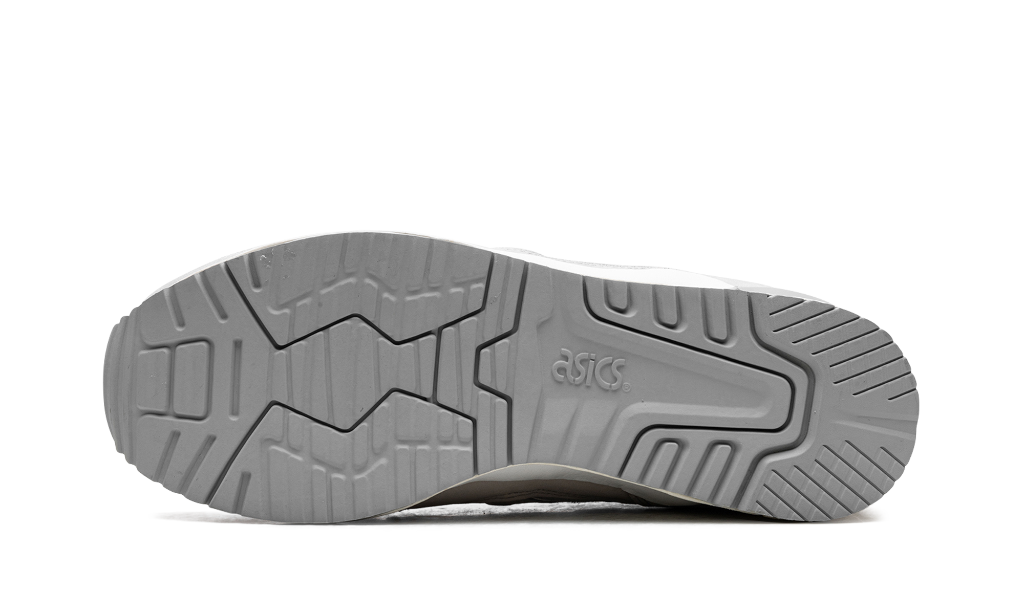 Gel-Lyte 3 "Stone"