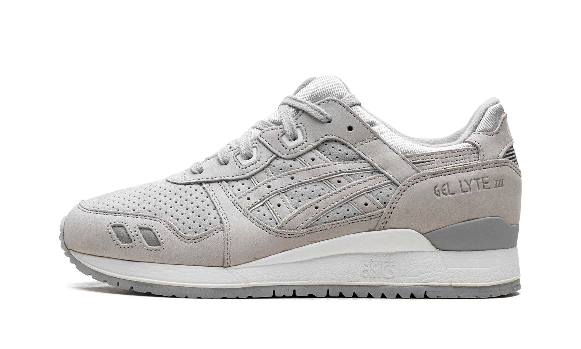 Gel-Lyte 3 "Stone"