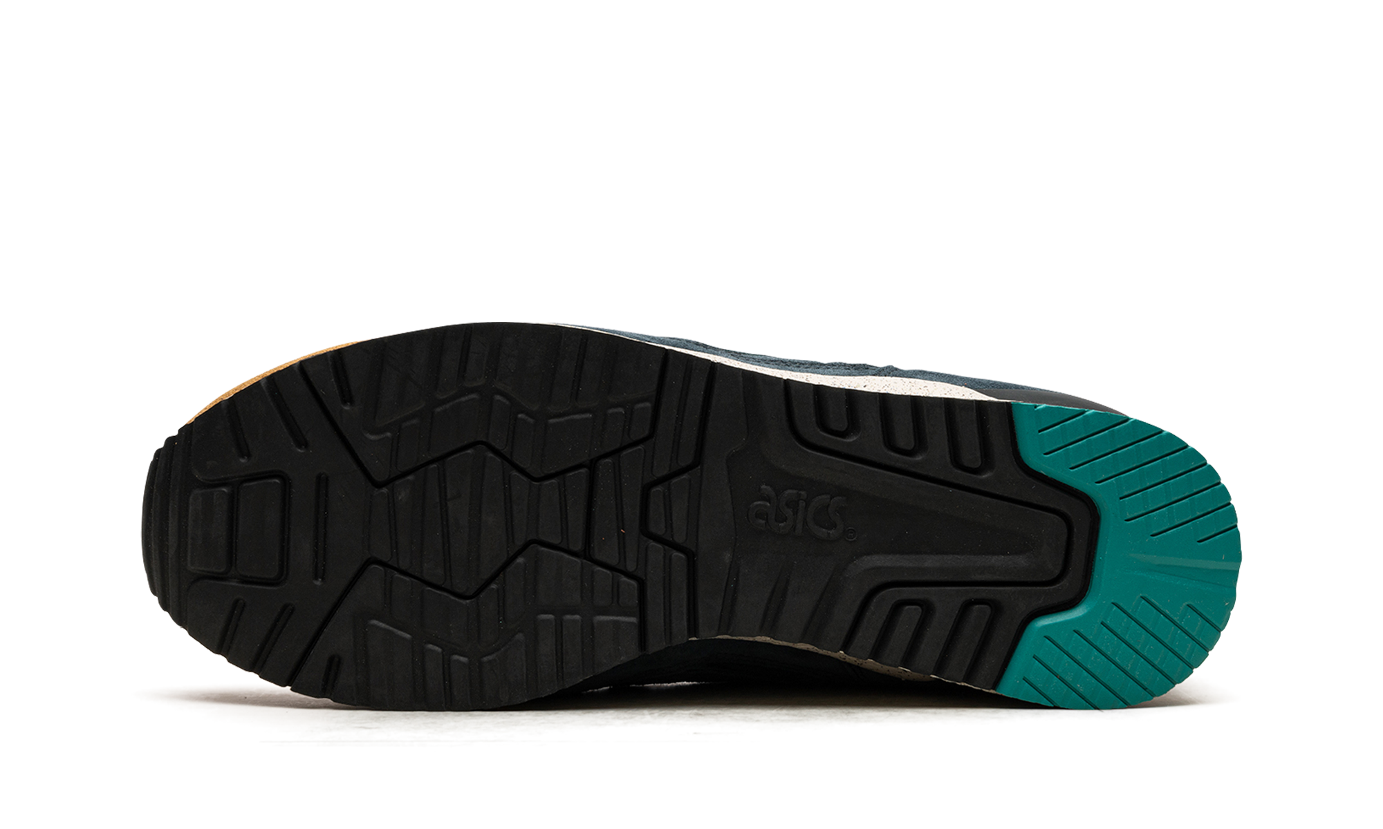 Gel-Lyte 3 "Three Lies X Concepts"