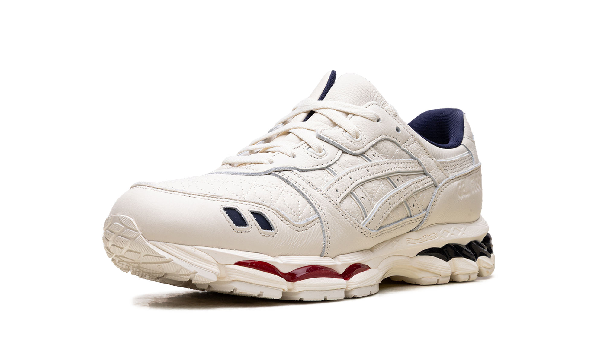 Gel-Lyte 3.1 "Kith France"