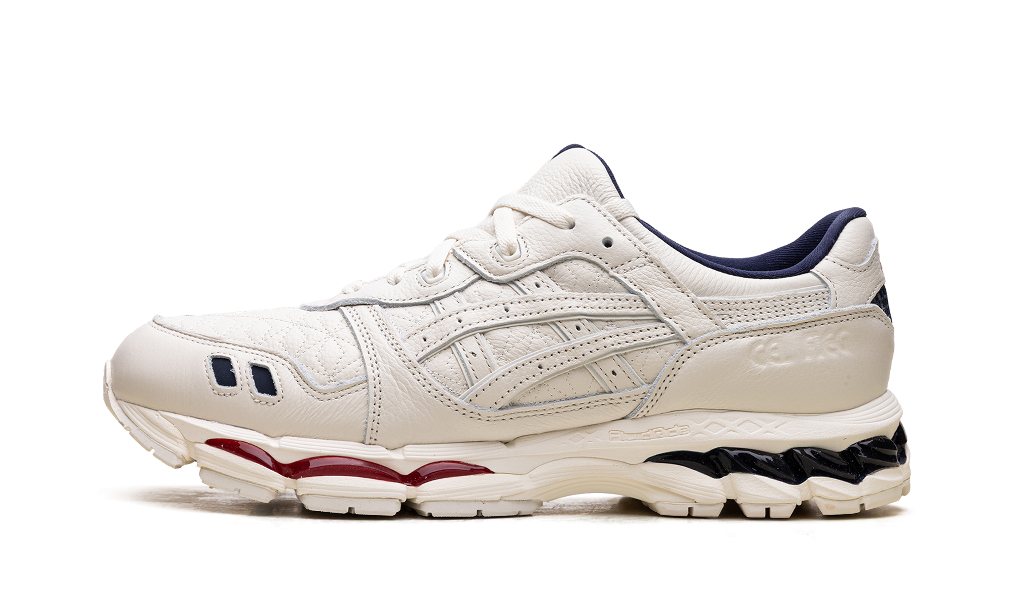 Gel-Lyte 3.1 "Kith France"