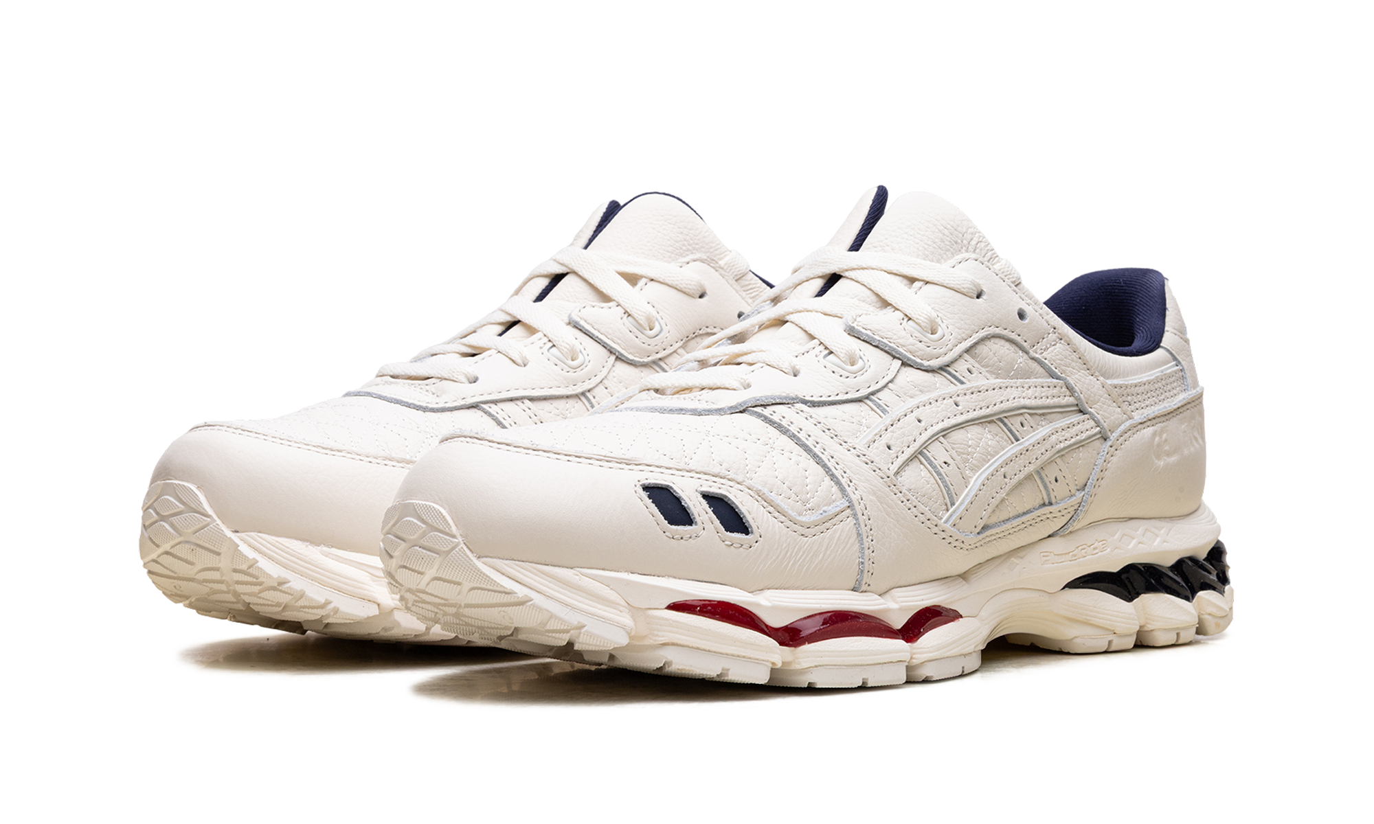 Gel-Lyte 3.1 "Kith France"