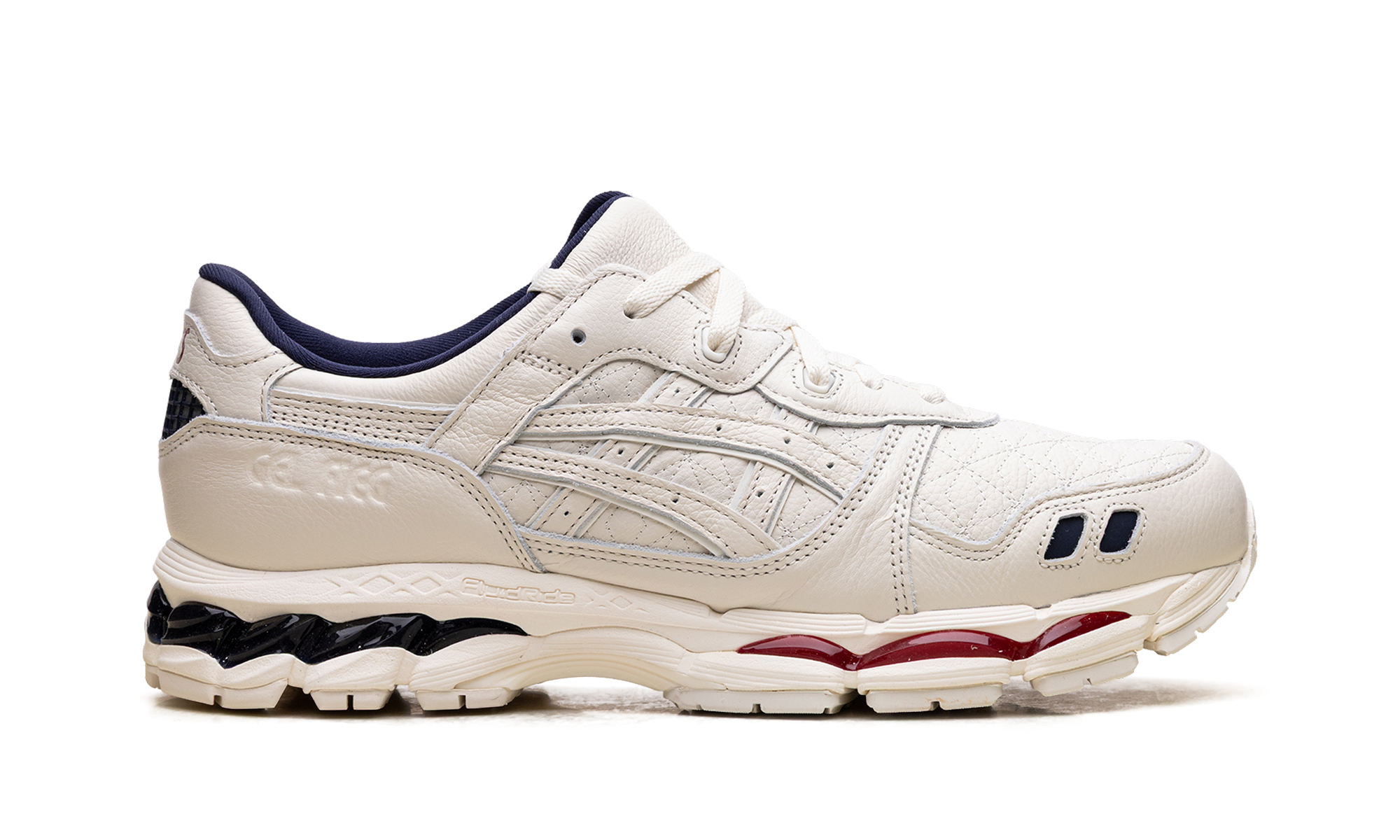 Gel-Lyte 3.1 "Kith France"