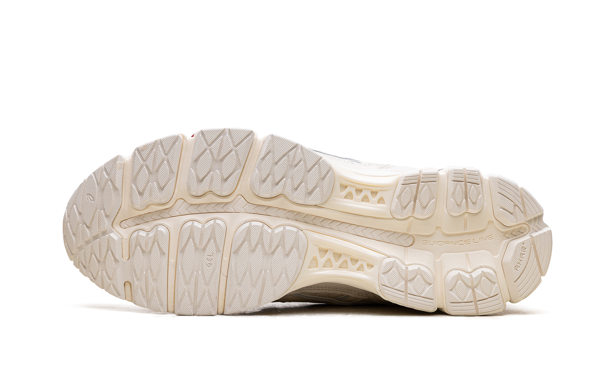 Gel-Lyte 3.1 "Kith France"