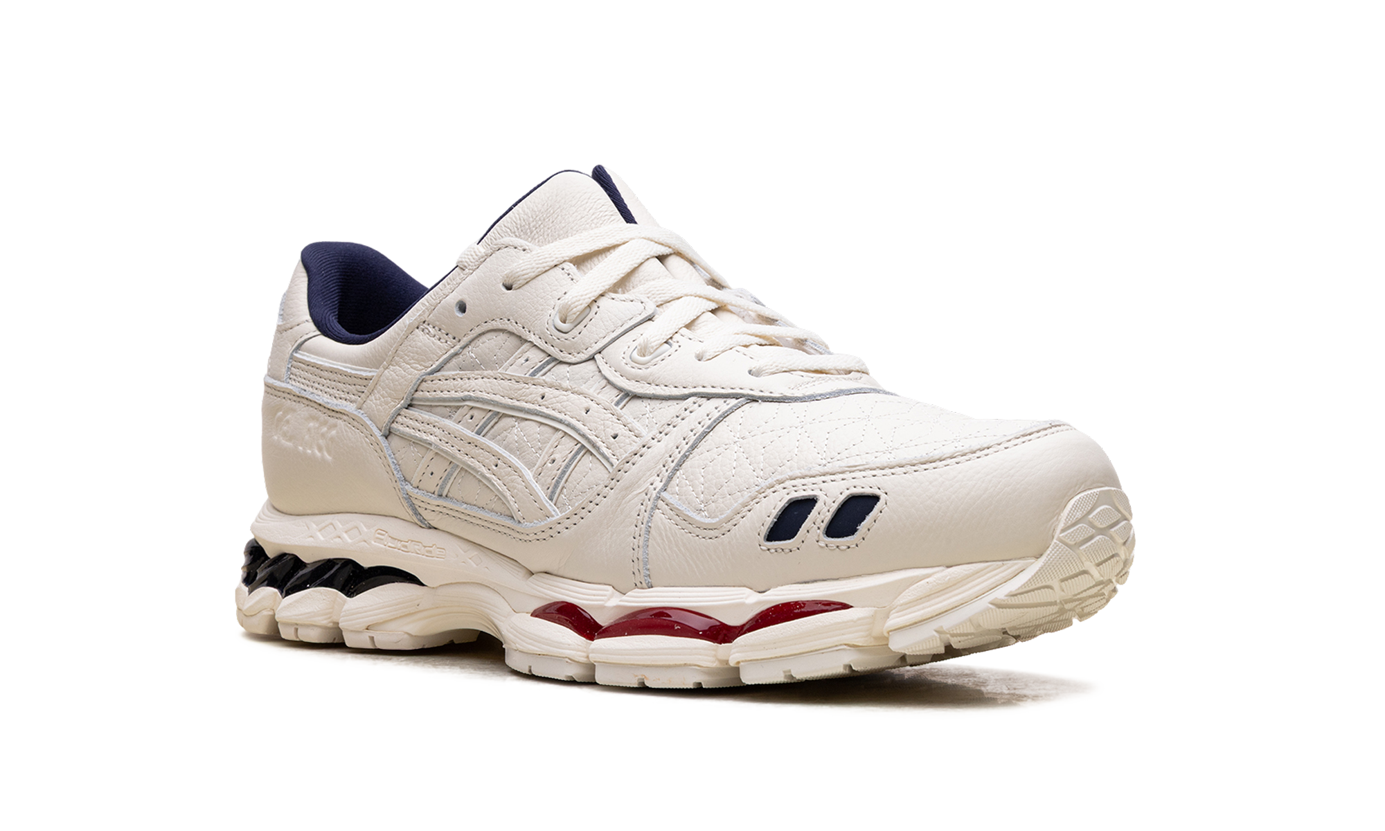 Gel-Lyte 3.1 "Kith France"