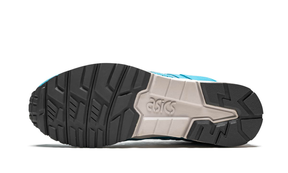 Gel-Lyte 5 "Cove"