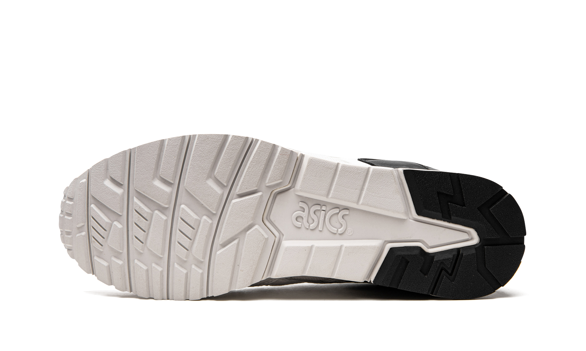 Gel-Lyte 5 "Monkey Time"