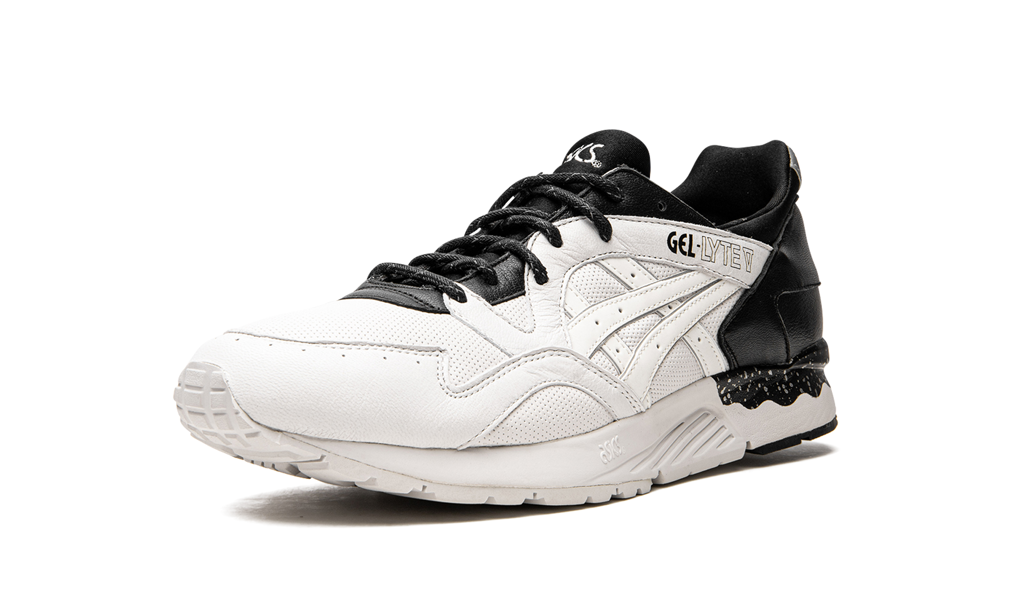 Gel-Lyte 5 "Monkey Time"