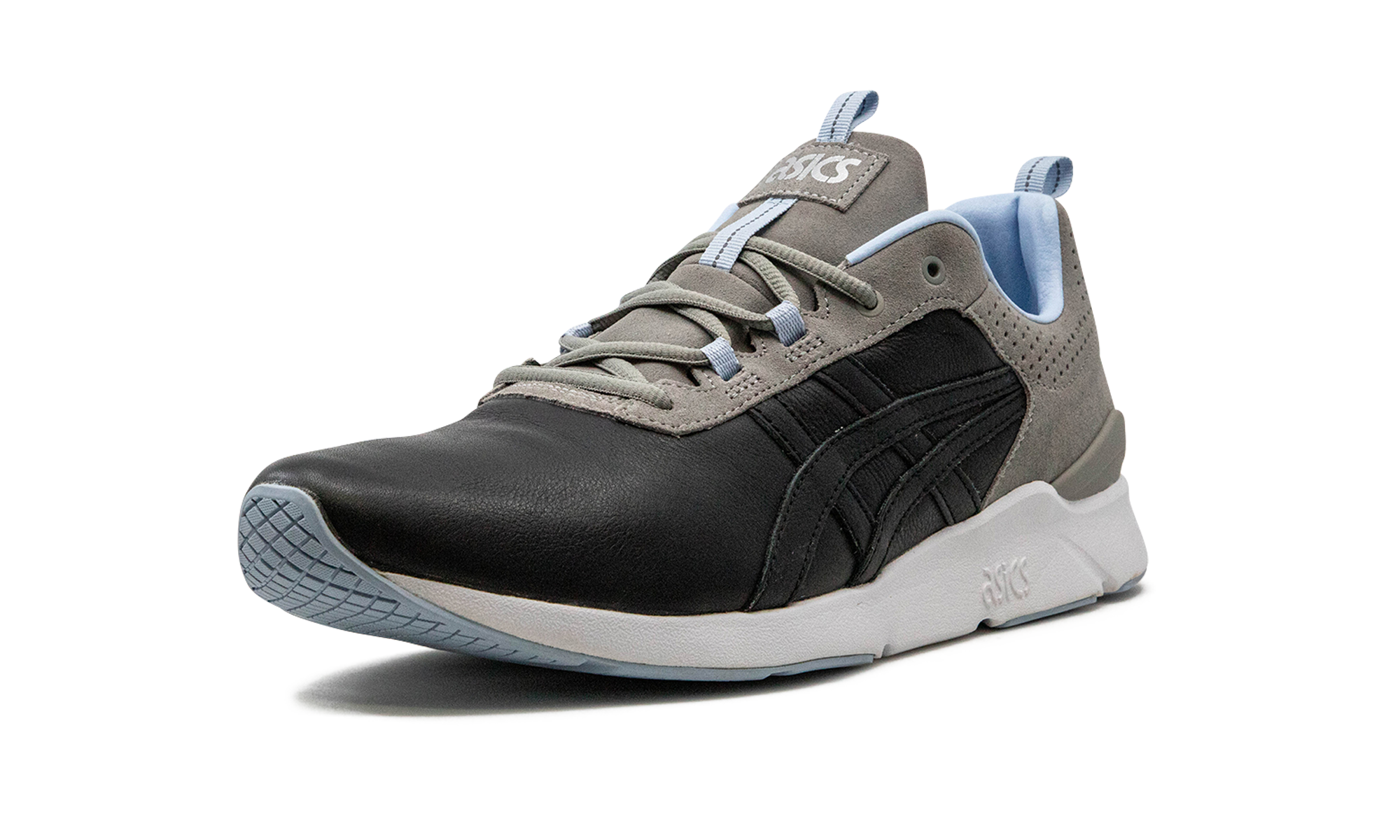 Gel-Lyte Runner "Solebox Blue Carpenter Bee Ii"