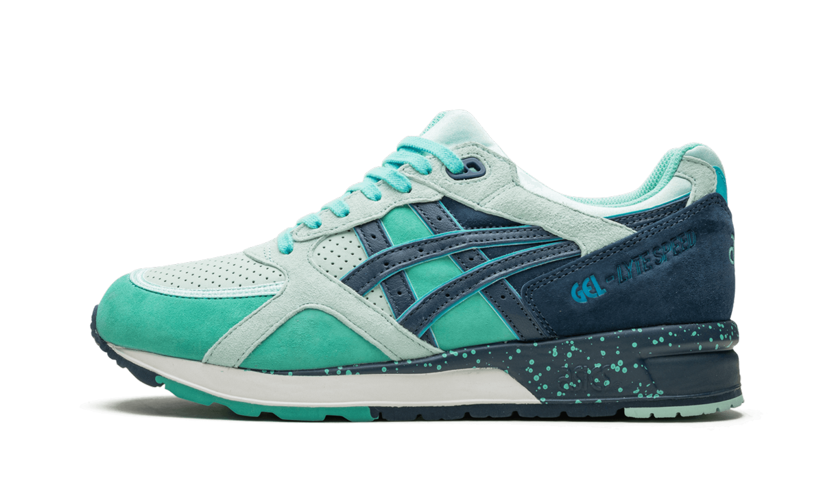Gel-Lyte Speed "Ubiq"
