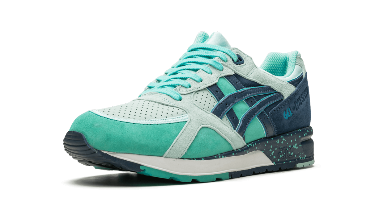 Gel-Lyte Speed "Ubiq"