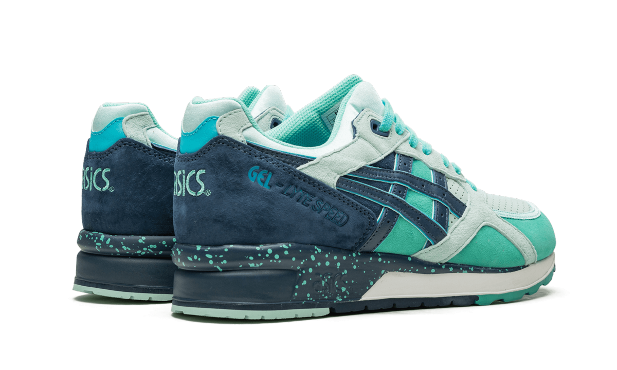 Gel-Lyte Speed "Ubiq"