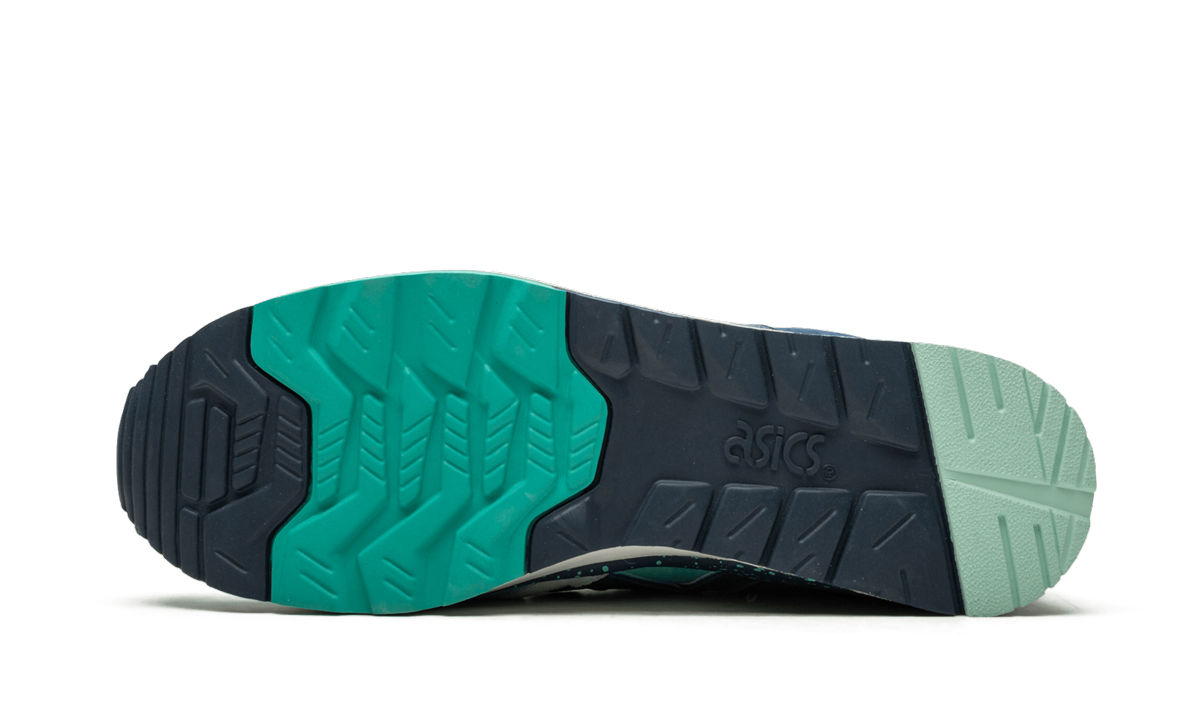 Gel-Lyte Speed "Ubiq"