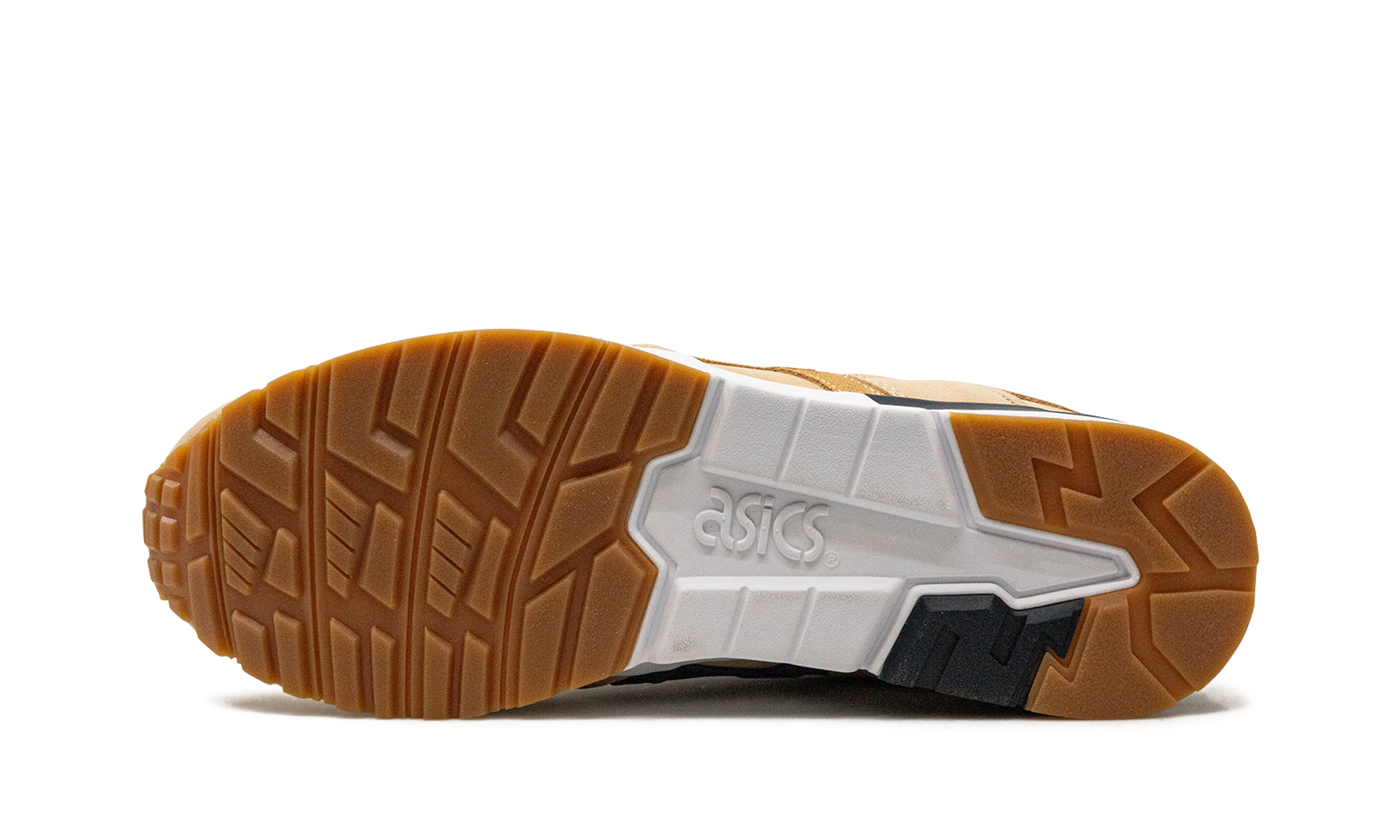 Gel-Lyte V "Commonwealth Kultura"