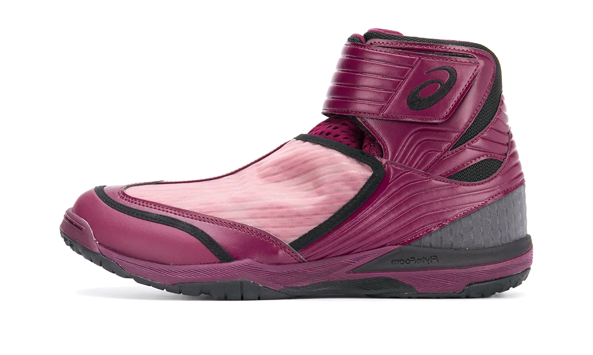 Gel Nepxa "Kiko Kostadinov - Roselle"