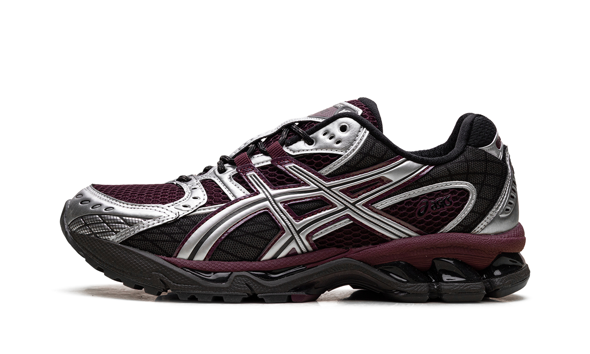 Gel Nimbus 10.1 "Beniimo Purple"