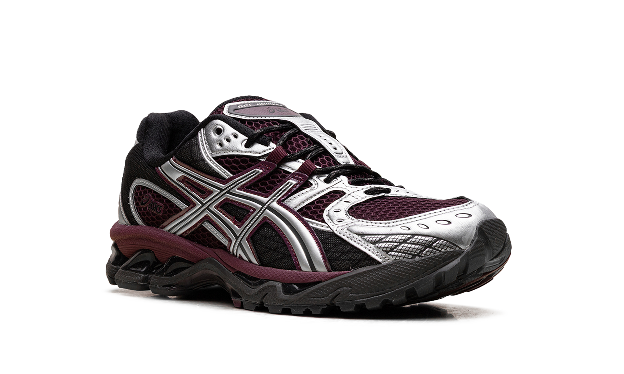 Gel Nimbus 10.1 "Beniimo Purple"