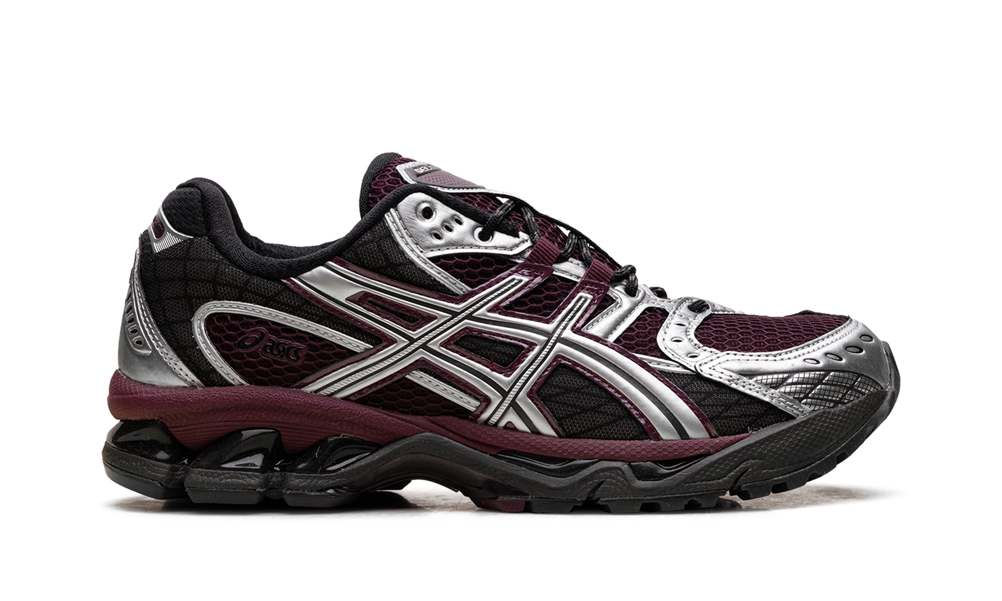 Gel Nimbus 10.1 "Beniimo Purple"