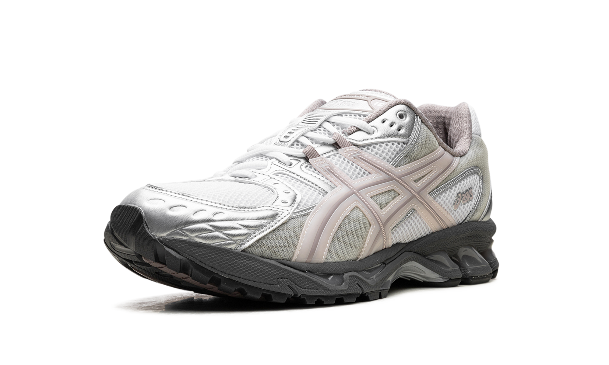 Gel-Nimbus 10.1 "Kith - White Morganite"