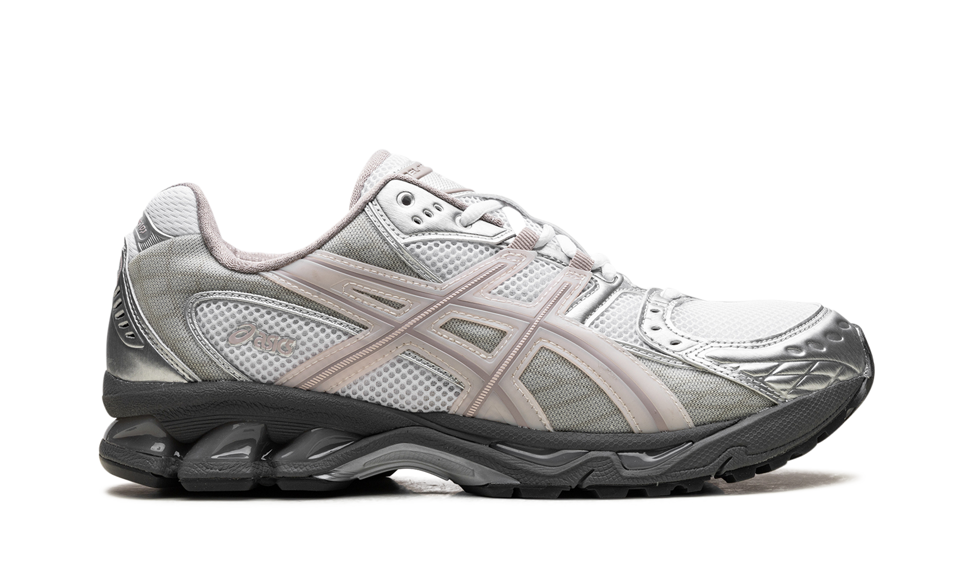 Gel-Nimbus 10.1 "Kith - White Morganite"