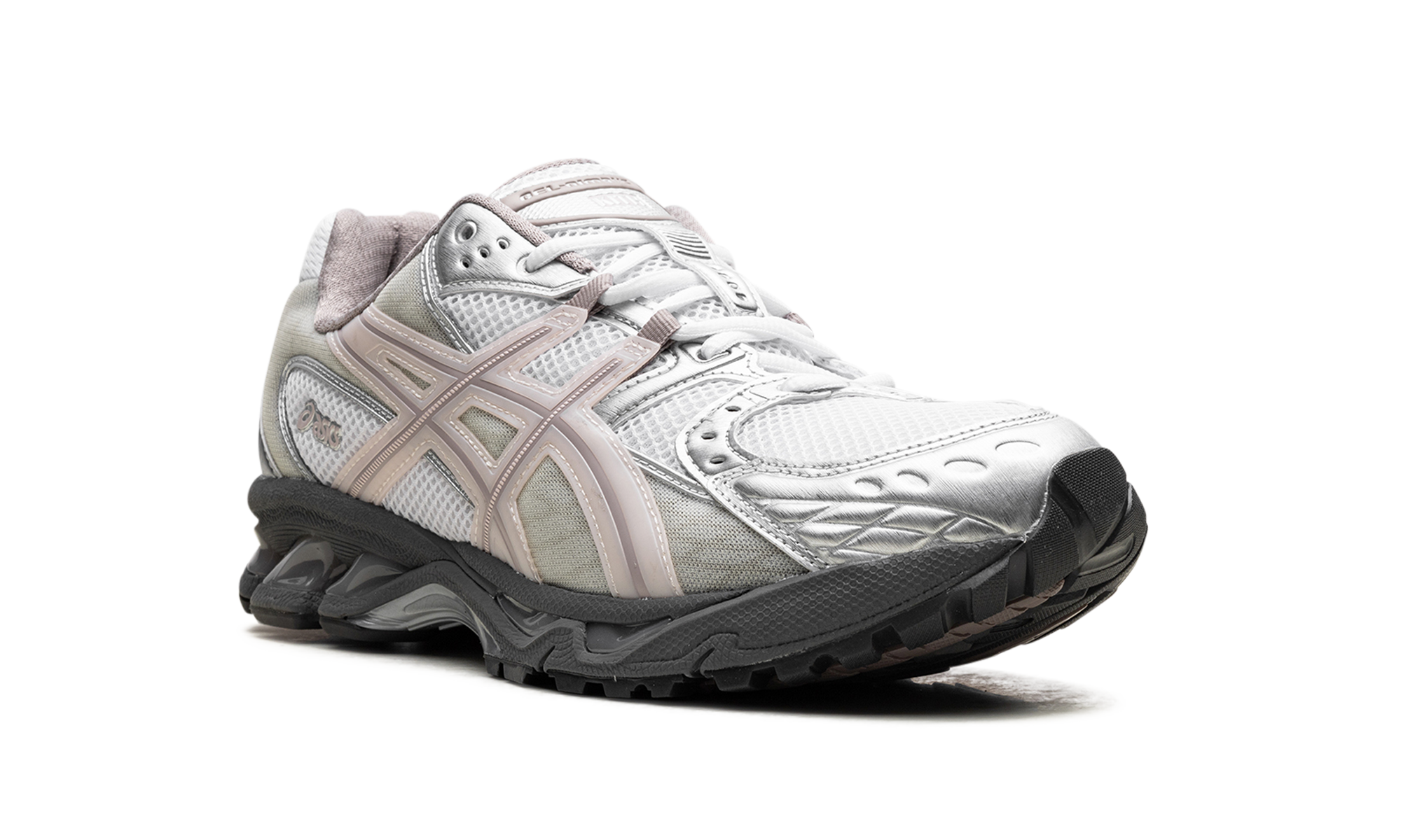 Gel-Nimbus 10.1 "Kith - White Morganite"