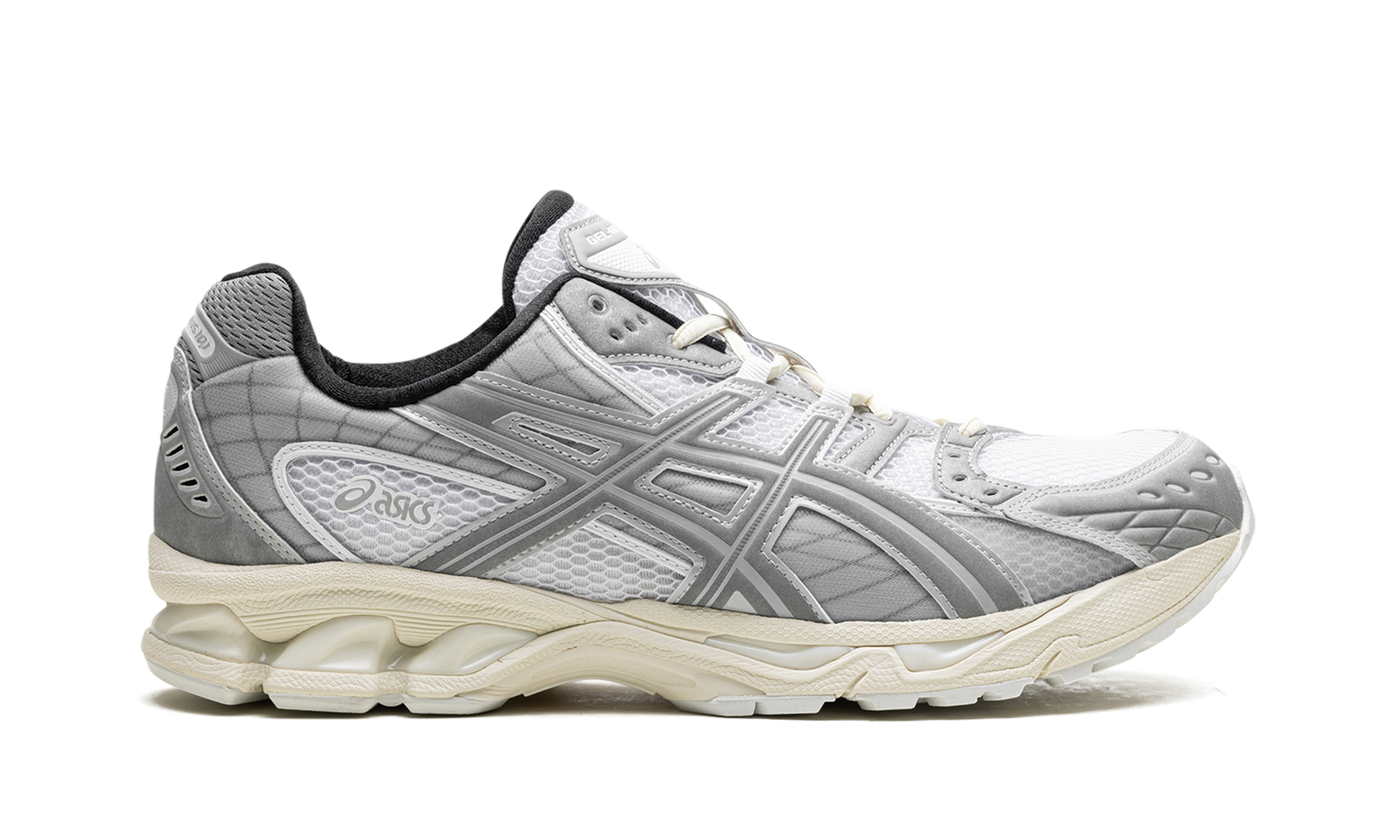 Gel-Nimbus 10.1 "Sheet Rock"