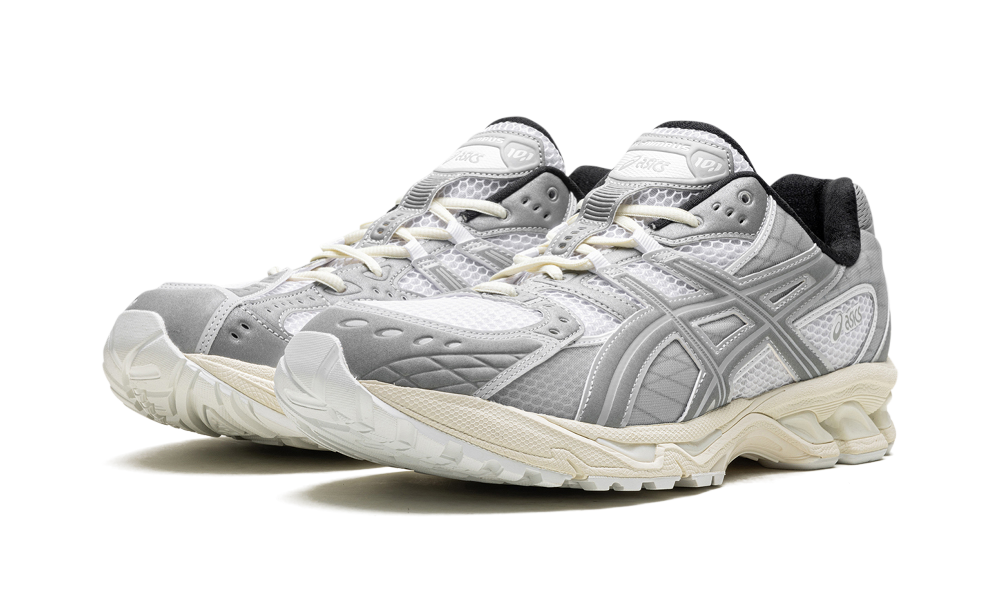 Gel-Nimbus 10.1 "Sheet Rock"