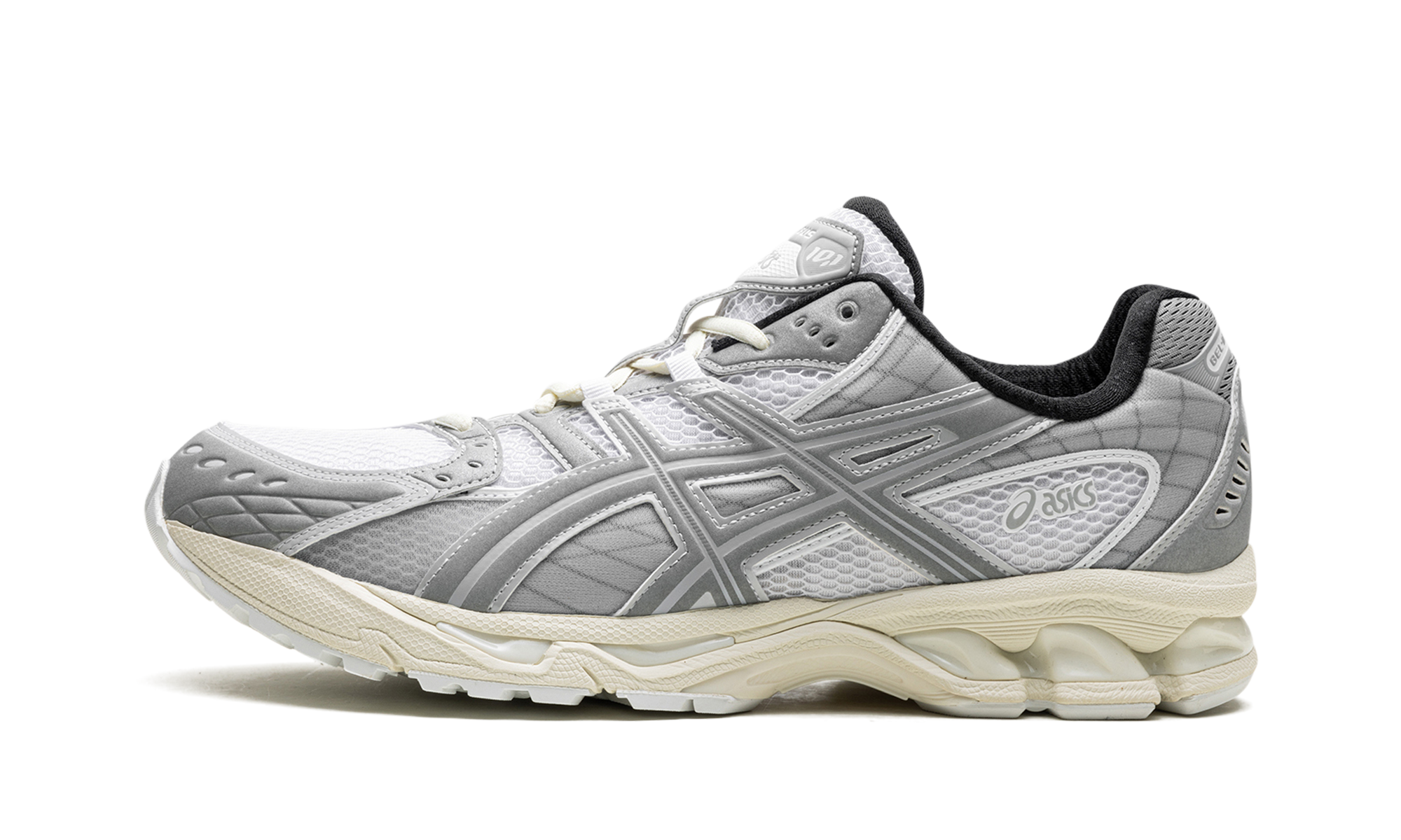 Gel-Nimbus 10.1 "Sheet Rock"